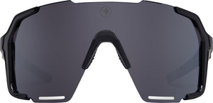 Endura singletrack frameless - sports glasses