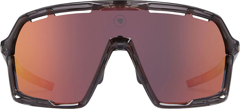 Load image into Gallery viewer, Endura pro sl - sports glasses
