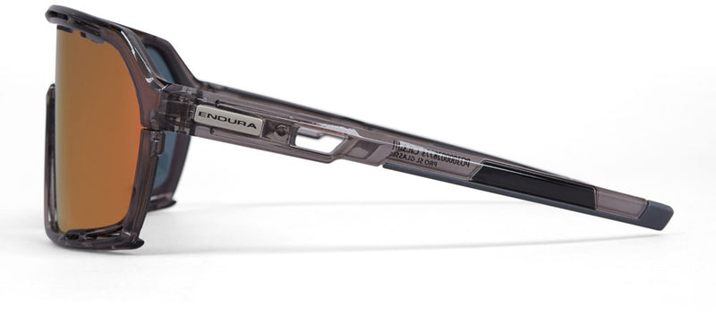 Load image into Gallery viewer, Endura pro sl - sports glasses
