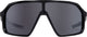 Endura mullet - sports glasses