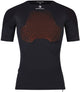 Endura mt500 d30 ghost - protector shirt