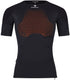 Endura mt500 d30 ghost - protector shirt