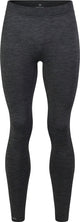 Endura baabaa pro baselayer - functional underpants