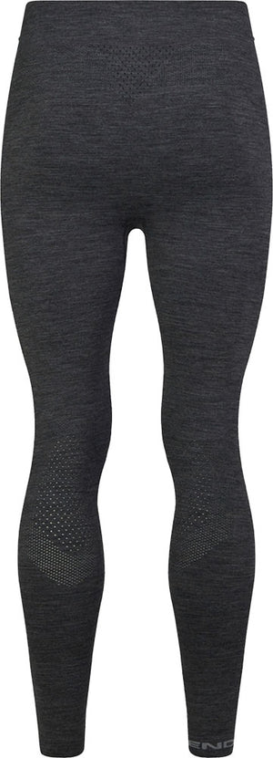 Endura baabaa pro baselayer - functional underpants