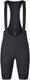Endura loop - bib shorts with pad