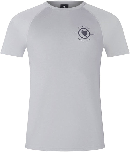 Endura loop - mtb jersey