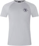 Endura loop - mtb jersey
