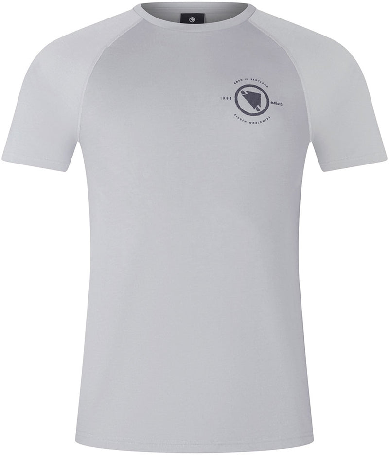Load image into Gallery viewer, Endura loop - mtb jersey
