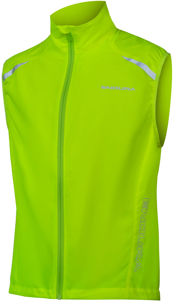 Load image into Gallery viewer, Endura hummvee - mtb wind vest
