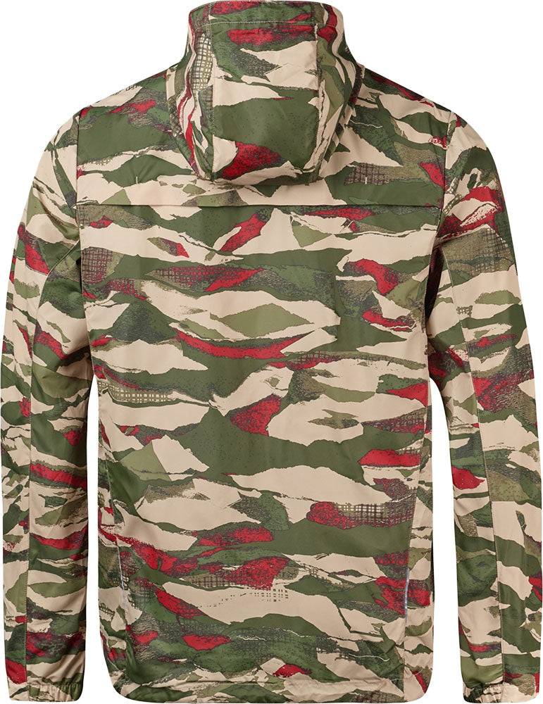 Load image into Gallery viewer, Endura hummvee - mtb windbreaker
