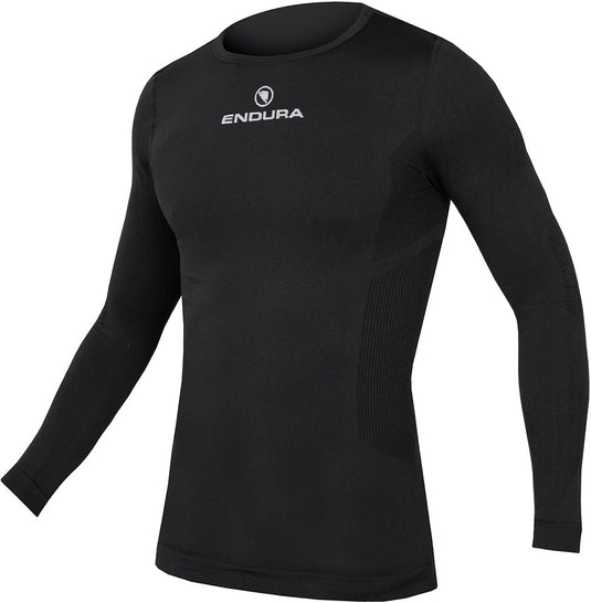 Endura engineered baselayer - functional long-sleeved baselayer