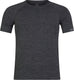 Endura baabaa pro baselayer - functional undershirt