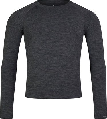 Endura baabaa pro baselayer - functional baselayer
