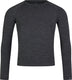 Endura baabaa pro baselayer - functional baselayer