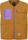 Endura forty1thirty - vest