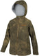 Endura mt500 waterproof - kid's mtb jacket