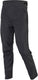 Endura mt500 waterproof - kid's mtb pants