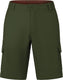 Endura loop cargo - mtb shorts with inner shorts