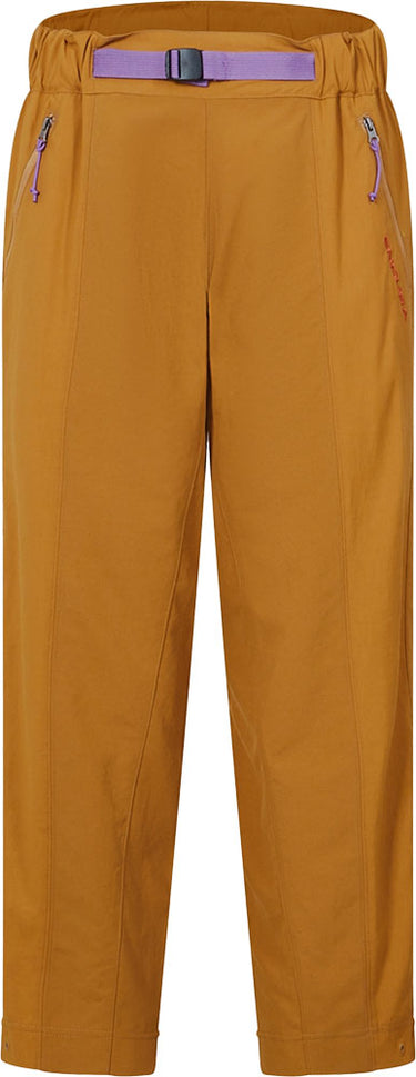 Endura forty1thirty - pants