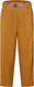 Endura forty1thirty - pants