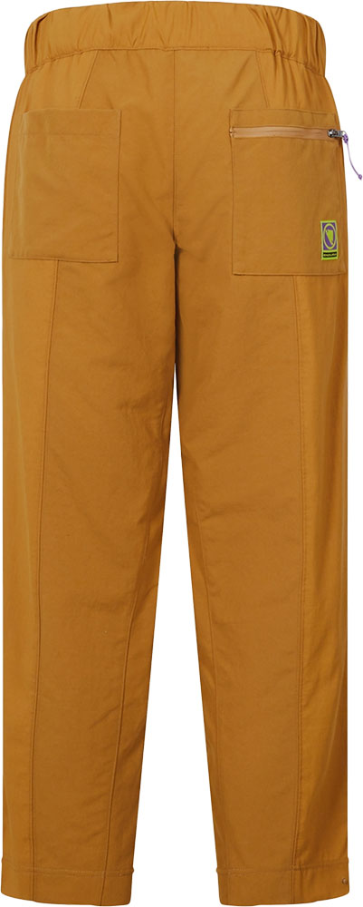 Load image into Gallery viewer, Endura forty1thirty - pants
