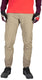Endura singletrack ii - mtb pants