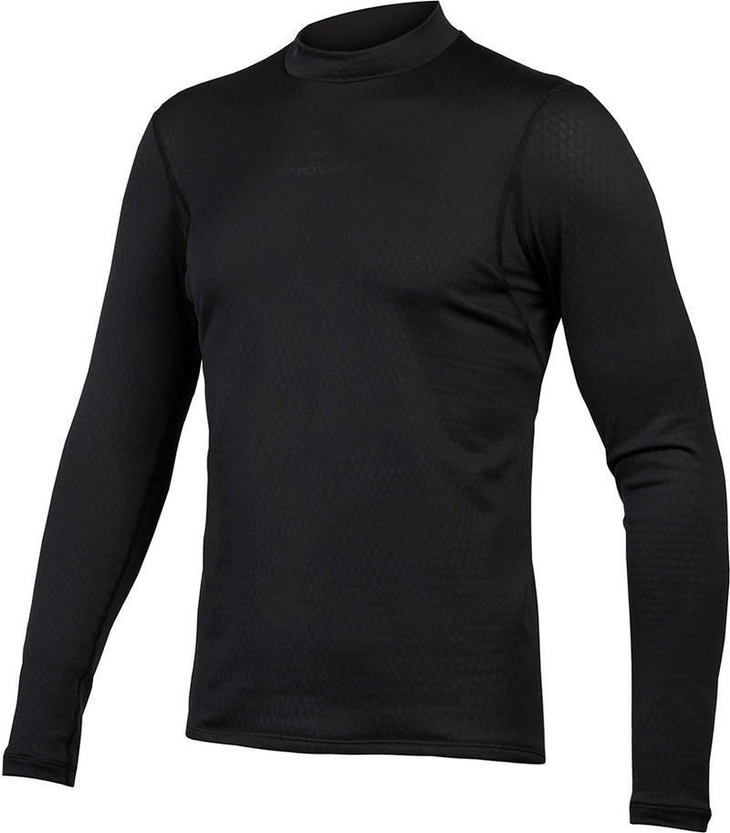 Load image into Gallery viewer, Endura transloft - baselayer long sleeve
