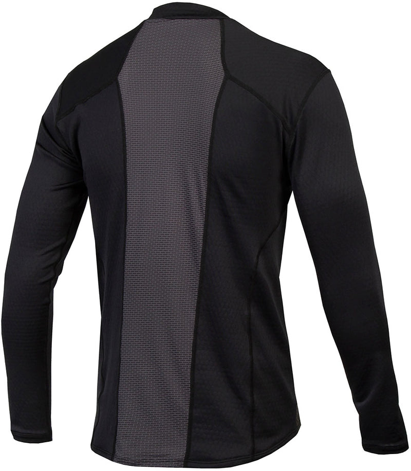 Load image into Gallery viewer, Endura transloft - baselayer long sleeve
