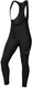 Endura xtract - women's bib shorts with pad