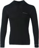 Endurance jaro seamless midlayer - long-sleeved functional shirt