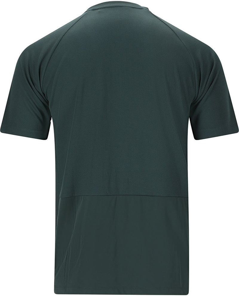 Load image into Gallery viewer, Endurance elang - mtb jersey
