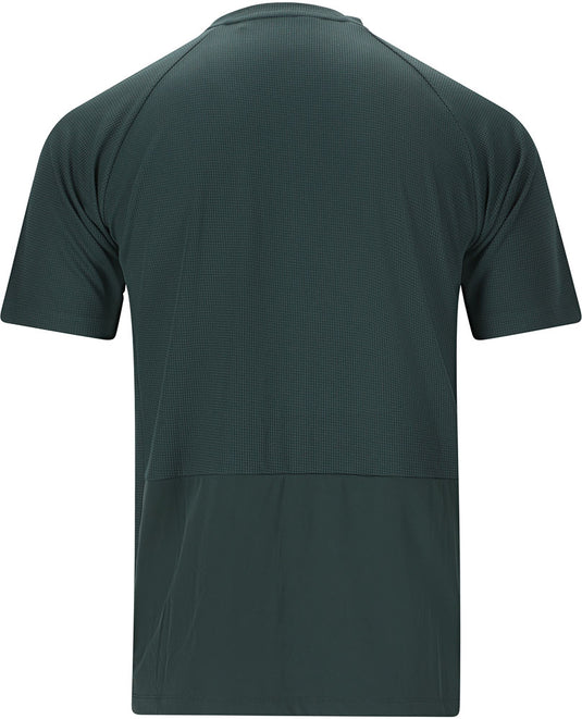 Endurance elang - mtb jersey