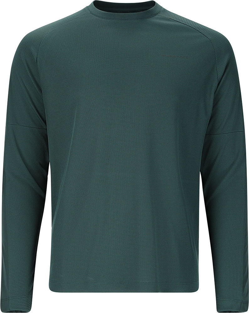Load image into Gallery viewer, Endurance elang - long sleeve jersey

