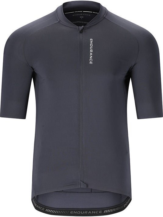 Endurance paxton - jersey