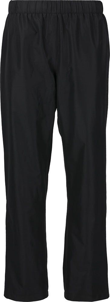 Load image into Gallery viewer, Endurance seren - rain pants
