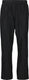 Endurance seren - rain pants