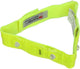 Endurance salzmann mit 4 leds - reflector tape