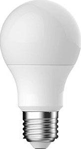 Enzo energetic led gls e27 4,8-40w 2700k mat - 2710300