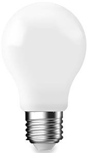Enzo energetic led gls e27 8,5-75w 2700k filament mat - 2720730