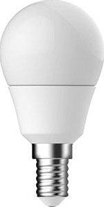 Afbeelding laden in galerijviewer, Enzo energetic led kogel e14 2,9-25w 2700k mat - 2710212
