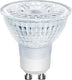 Enzo energetic led spot gu10 3,1-35w 2700k - 2730108