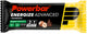Powerbar energize advanced bar 55g