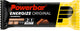 Powerbar energize original bar 55g