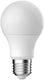 Enzo energizer led gls e27 8,8-60w 2700k mat dimbaar - 2603210