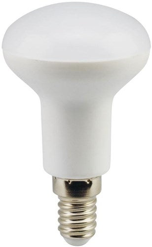 Enzo energizer led spot r50 e14 4,9-40w 2700k mat - 2604010