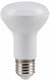 Enzo energizer led spot r63 e27 7-50w 2700k mat - 2604020