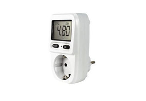 Ecosavers energiemeter - mini