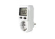 Ecosavers energiemeter - mini