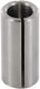 Ent reduceerhuls 10x8x26mm - 7921192