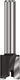 Ent vlaktefrees hm a 30mm kolf 12mm - 7913442
